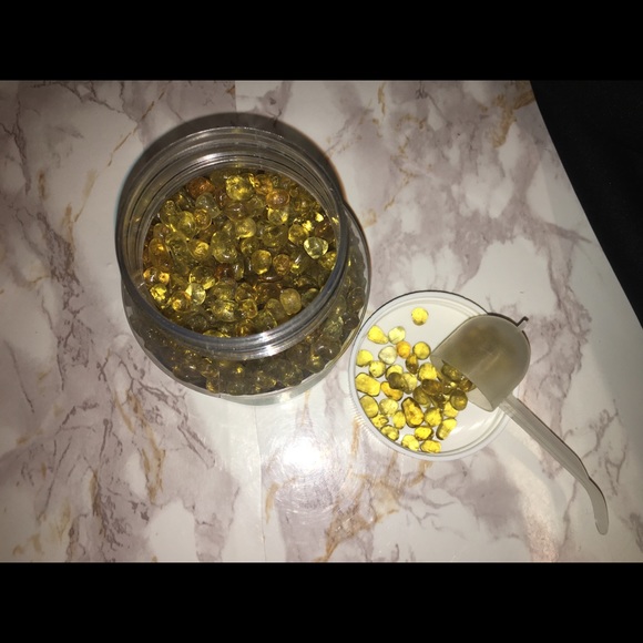 Scented Partylite Gem Stones - Picture 5 of 7